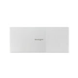 Kensington Sd5000t5 Eq Thunderbolt 5 Docking Station