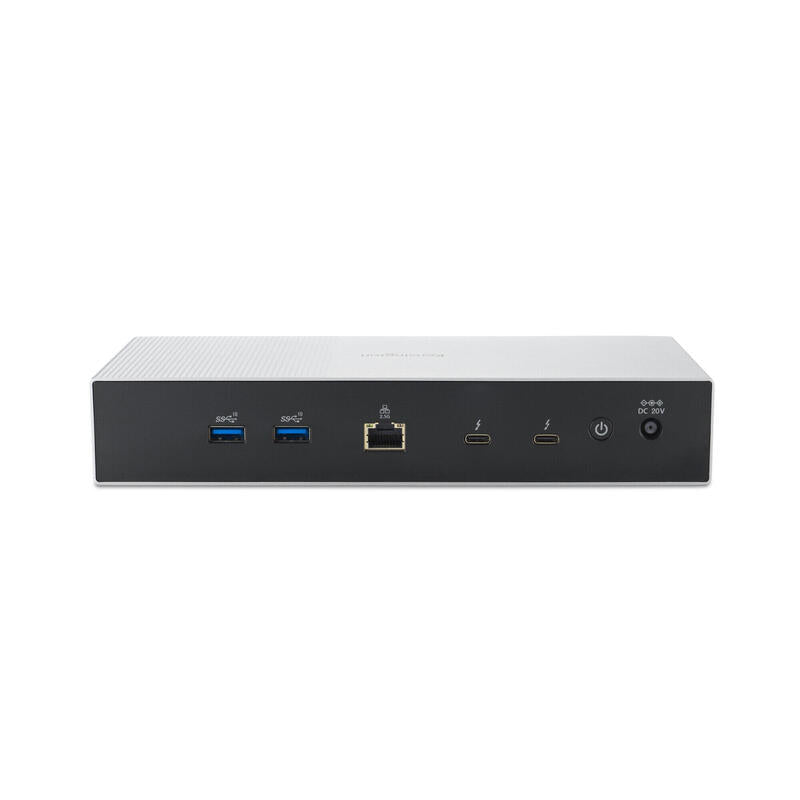 Kensington Sd5000t5 Eq Thunderbolt 5 Docking Station