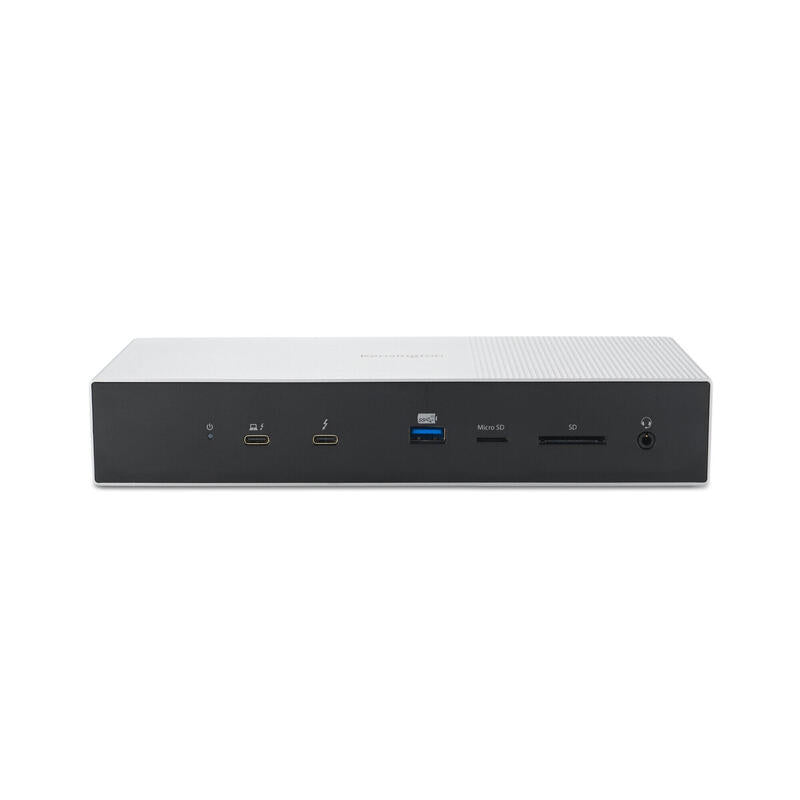Kensington Sd5000t5 Eq Thunderbolt 5 Docking Station