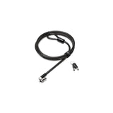 Kensington Ultra Microsaver2.0 Keyed Lock