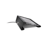 Kensington Ultra Microsaver2.0 Keyed Lock