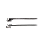 Kensington Ultra Microsaver2.0 Keyed Lock