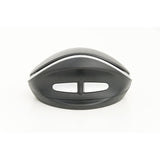 Kenson Oystermouse Wireless Ratón Rf Inalámbrico 1000 Dpi Ambidextro
