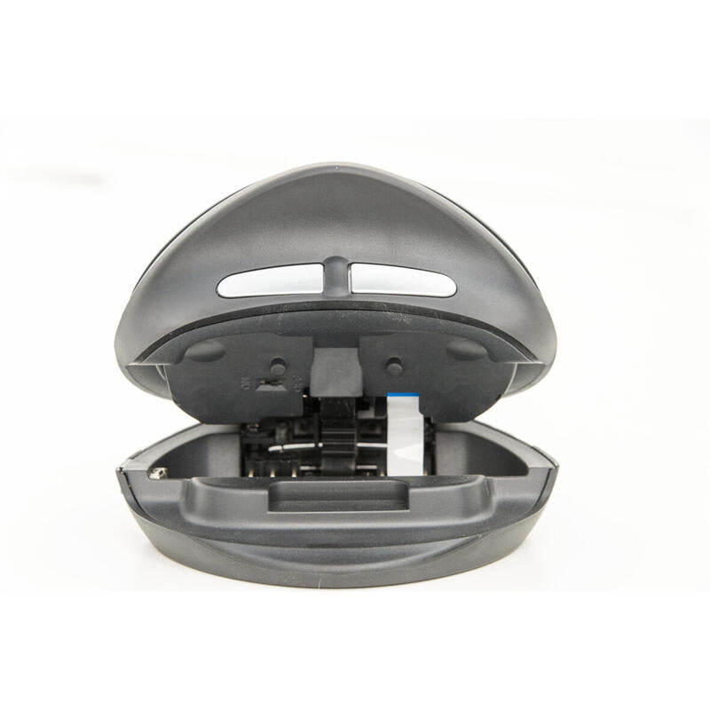 Kenson Oystermouse Wireless Ratón Rf Inalámbrico 1000 Dpi Ambidextro