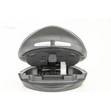 Kenson Oystermouse Wireless Ratón Rf Inalámbrico 1000 Dpi Ambidextro