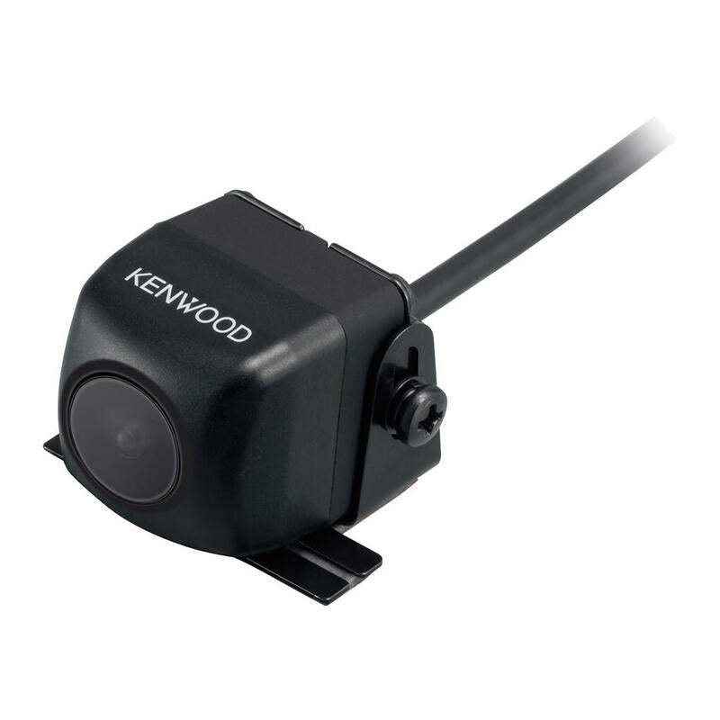Kenwood Cmos-230 Univer. RCkfahrkamera