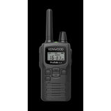 Kenwood Handfunkgerät Pmr Pkt-300