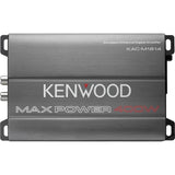 Kenwood Kacm1814