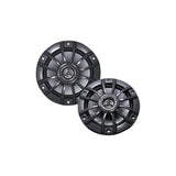 Kenwood Kfc-1653mrw Altavoz Audio Alrededor De 2 Vías 150 W 1 Pieza(S)