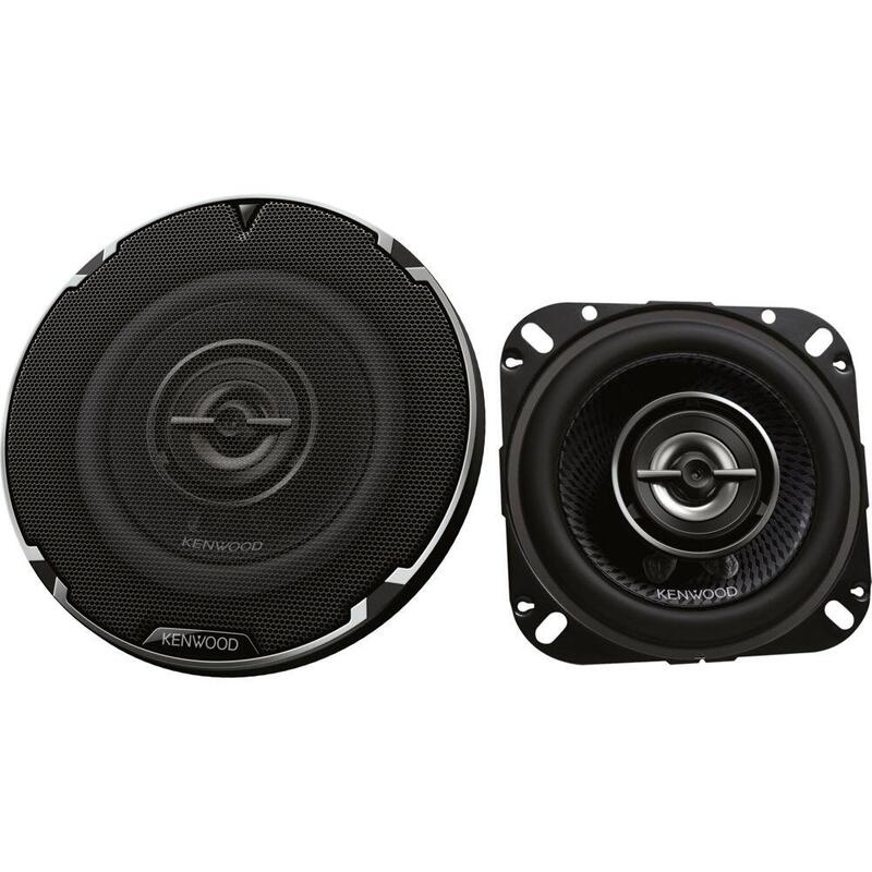 Kenwood Kfcps1097