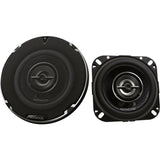 Kenwood Kfcps1097