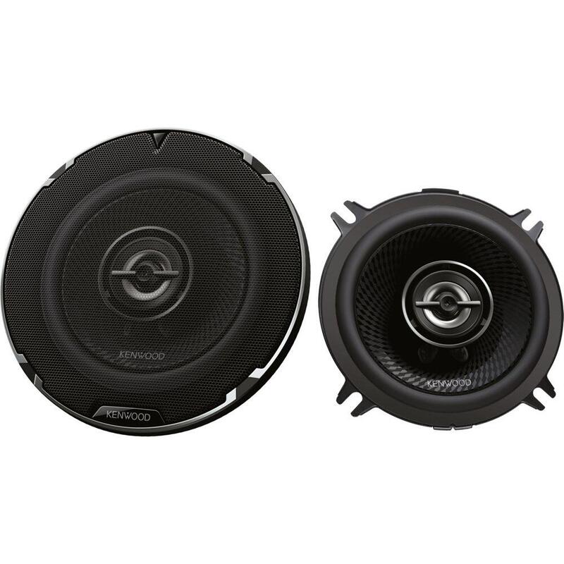 Kenwood Kfcps1397