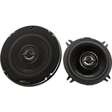Kenwood Kfcps1397