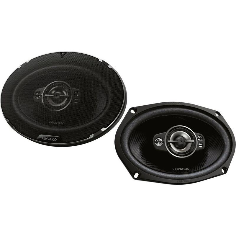 Kenwood Kfcps6997