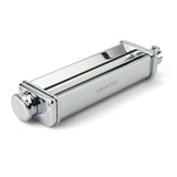 Kenwood Xl Lasagne-Walze Kax99.A0me, Accesorio De Acero Inoxidable, Para La Máquina De Cocina Chief / Kmix Kax99.A0me