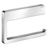 Keuco Collection Moll Toilet Paper Holder Open Form, Chrome
