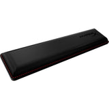 Keyboard Acc Wrist Rest/Tenkeyless Hyperx