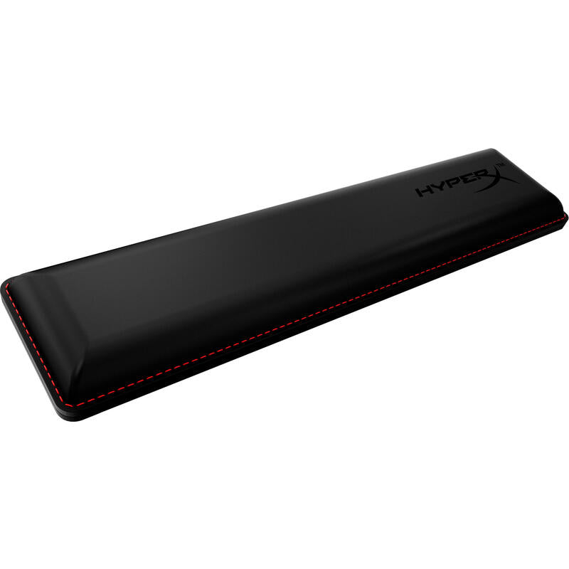 Keyboard Acc Wrist Rest/Tenkeyless Hyperx
