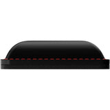Keyboard Acc Wrist Rest/Tenkeyless Hyperx