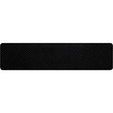 Keyboard Acc Wrist Rest/Tenkeyless Hyperx