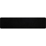 Keyboard Acc Wrist Rest/Tenkeyless Hyperx