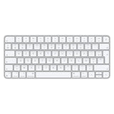 Keyboard (French)