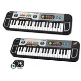 Keyboard Muzyczny 37 Klawiszy