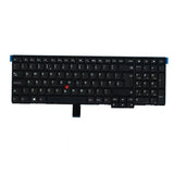 Keyboard New Retail