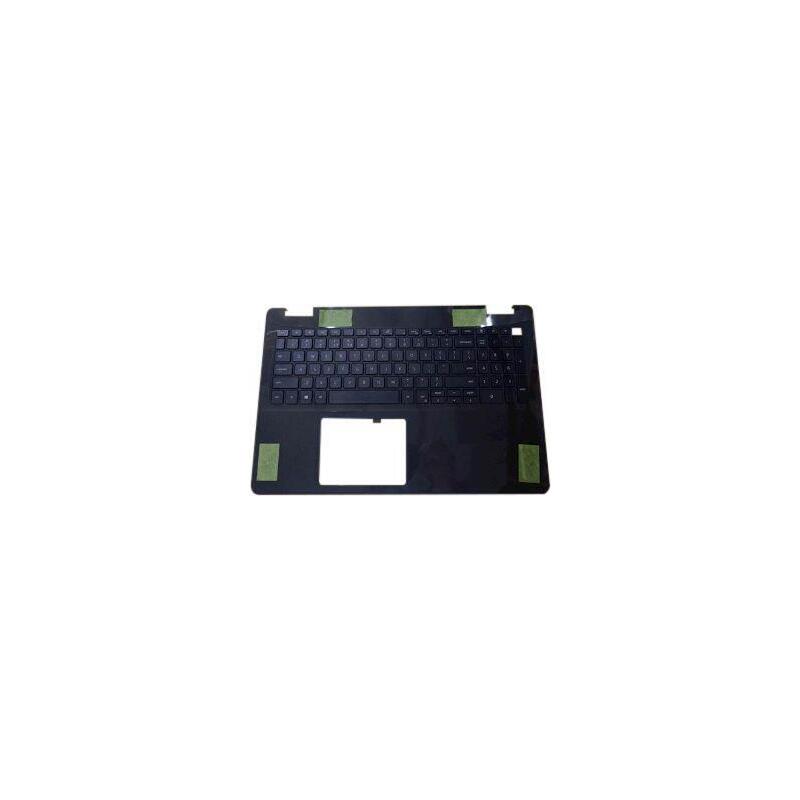 Keyboard Palmrest Assembly  For Vostro 3500/3501