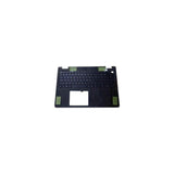 Keyboard Palmrest Assembly  For Vostro 3500/3501