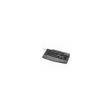 Keyboard Us/ English Business Black Preferred Pro