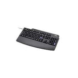 Keyboard Usb [Us/English] - **New Retail** - Lenovo Preferred Pro Usb Keyboard - Us English - Warranty: 12m