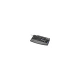 Keyboard Usb (Us/English) New Retail