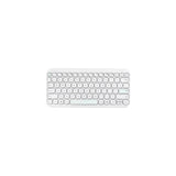 Keyboard Wrl Kw100 White/90xb0880-Bkb4f0 Asus