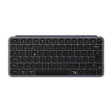 Keychron B1 Pro Teclado Mecánico Inalámbrico Bluetooth B1p-K1-Es