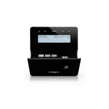 Keypad Lcd Integra/Int-Klfr-B Satel