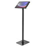 K/Galaxytabs9/S10ultra14.6"Swift Black