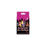 Kheper Games - Bachelorette Card Game  / En