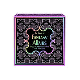 Kheper Games - Fantasy Affairs Juego Fantasias Creativas Es/En