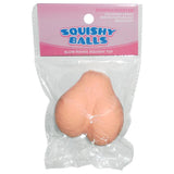 Kheper Games - Squishy Balls Natural