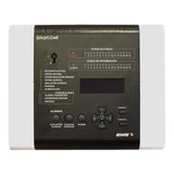 Kidde Commercial Sc-11-1201-0001-09 Panel De Control Inalámbrico Smartcell (Sín Módulo De Comunicaciones) - Español