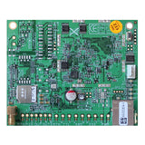 Kidde Commercial Sc-61-0001-0001-99 Módulo De Comunicaciones Interno Smartcell