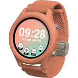 Kidywolf Smart-Watch Copper