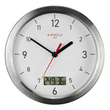 Kienzle Dcf Radio-Controlled Clock Bathroom