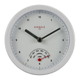 Kienzle Mini Bathroom Clock