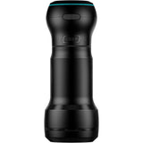 Kiiroo - Feel Pocket Masturbador Masculino Bolsillo + Power Blow