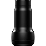 Kiiroo - Feel Pocket Masturbador Masculino Bolsillo