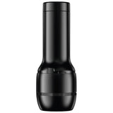 Kiiroo - Keon Funda Compatible Con Masturbador