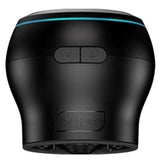 Kiiroo - Powerblow Dispositivo De Succión Interactivo