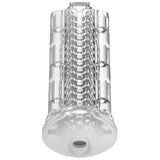 Kiiroo - Titan Funda Masturbador Power + Rendimiento